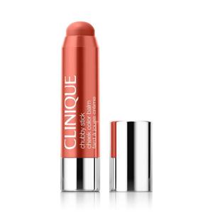 Clinique Chubby Stick™ Cheek Colour Balm